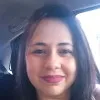 Roberta Vasconcelos Oliveira Faria