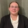 Taylor Mangold