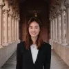 Sandra Wang