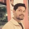 Srikanth Bandaru