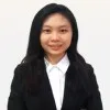 Jacqlin Koo