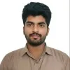 Vamsi Aravala