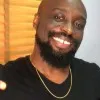 Nnamdi Abii