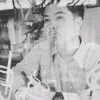 Chandra Tirto Adi Christianto
