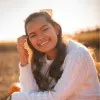 Michelle Boodram