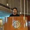 Ankit Yadav
