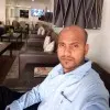 Sahil Nabi