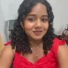 Kaveri