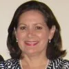 Diane Bentz