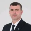 Victor Morari