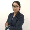 Pavithra