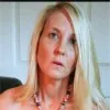 lisa baird
