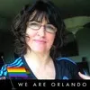 Cheryl DiCostanzo