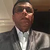 Rajendra Mistry