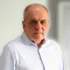 Alvaro Dompietro