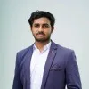 M Abhinav