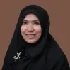 Yosi Febrianti