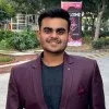 Aryan Govil