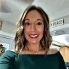 Carrie Metcalf
