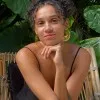 Shauntel Farland