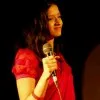 Simrithi