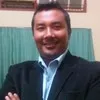 keshob borboruah