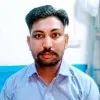 Vikram Singh