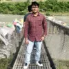 Padmesh Kumar Tiwari