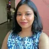 Jenifa Mehjebin