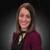 Carmela Haines