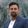 Jayden Dsouza