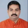 Ashokkumar Sasidharan