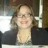 Beth Ball