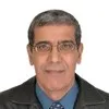 Noureddine Guella