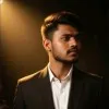 Sathish Tallapalli