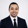 Neil Mehta