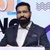 Meher Prasad