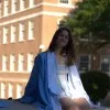 Trinity Stroud
