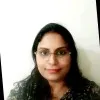 Supra Srivastava