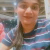 Nisha Agarwalla