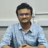 Pabitra Mandal