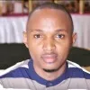 Boniphace Mwenda