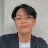 SHAHRULIQMAL SHAHRULZAMRI