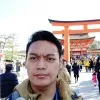 Andri Saputra