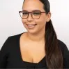 Cierra