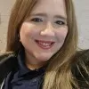 Leah Simcoe