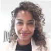Sharon Paul