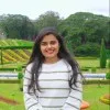 Nikita Chavan