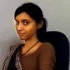 Nirosha Pallegangoda