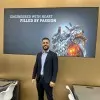 Ahmed Jasim Mohammed